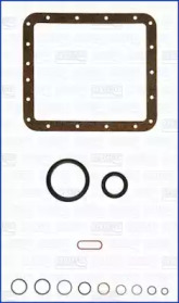 WILMINK GROUP wg1168292 -